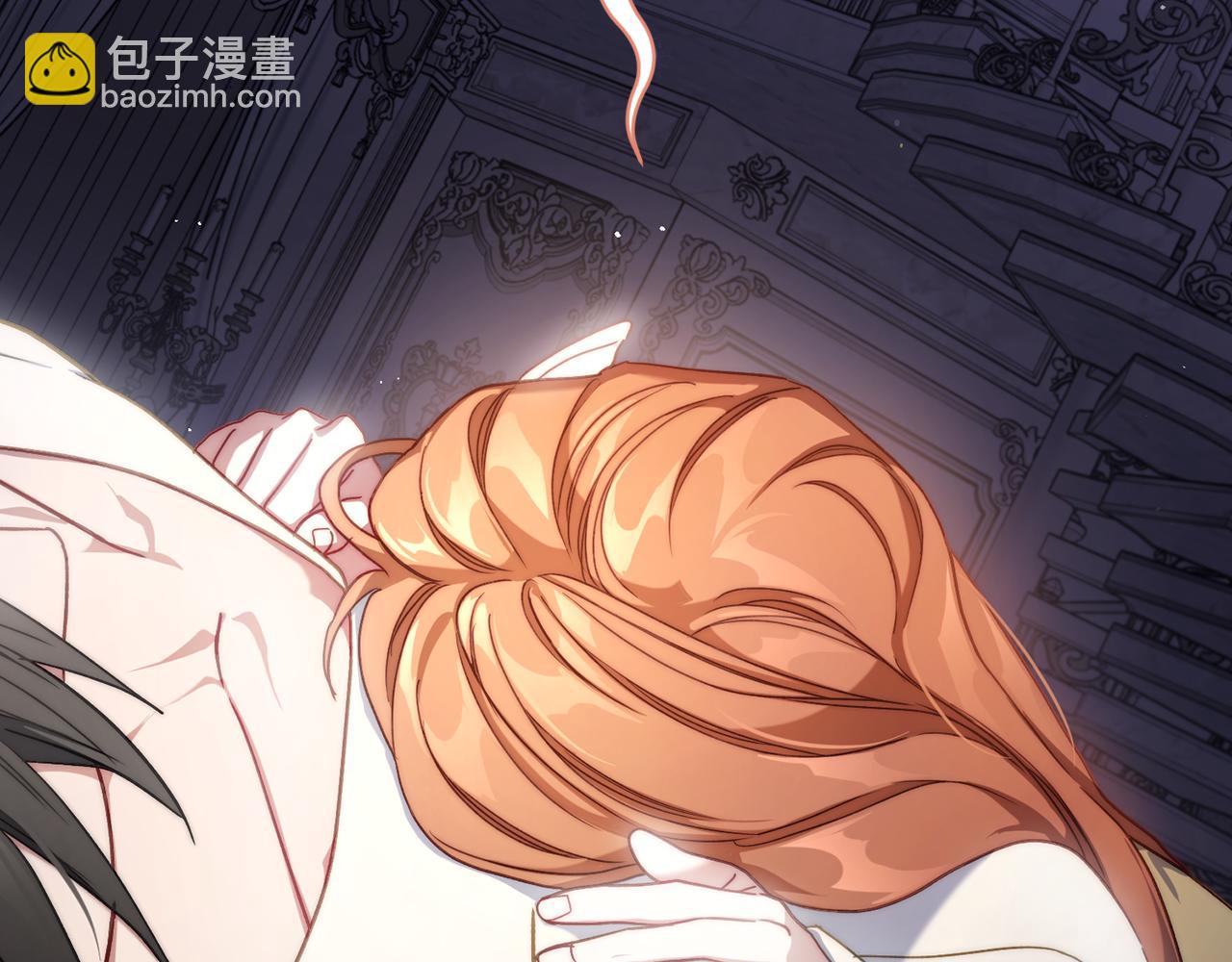 第142话 比想象中更爱我109