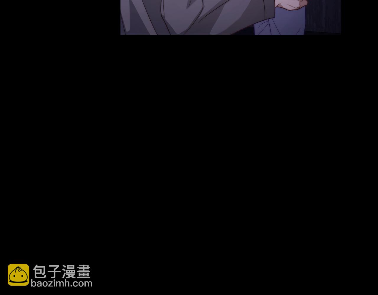 第142话 比想象中更爱我179