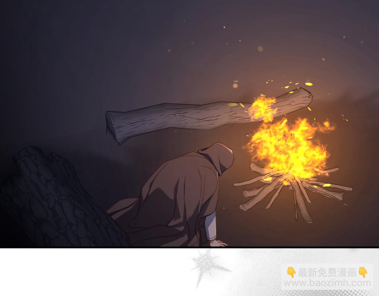 第142话 比想象中更爱我199