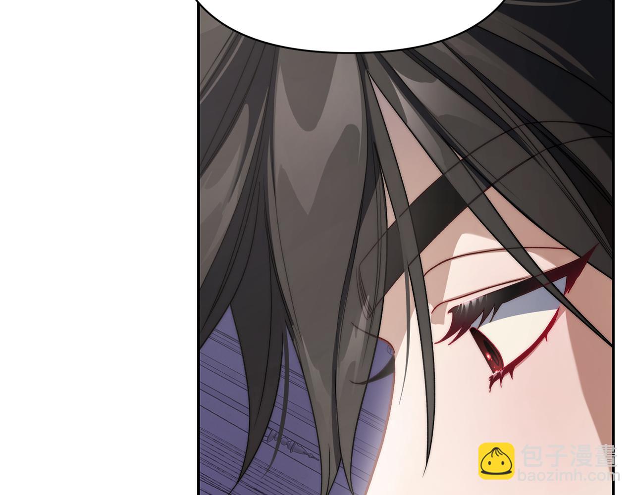 第142话 比想象中更爱我62