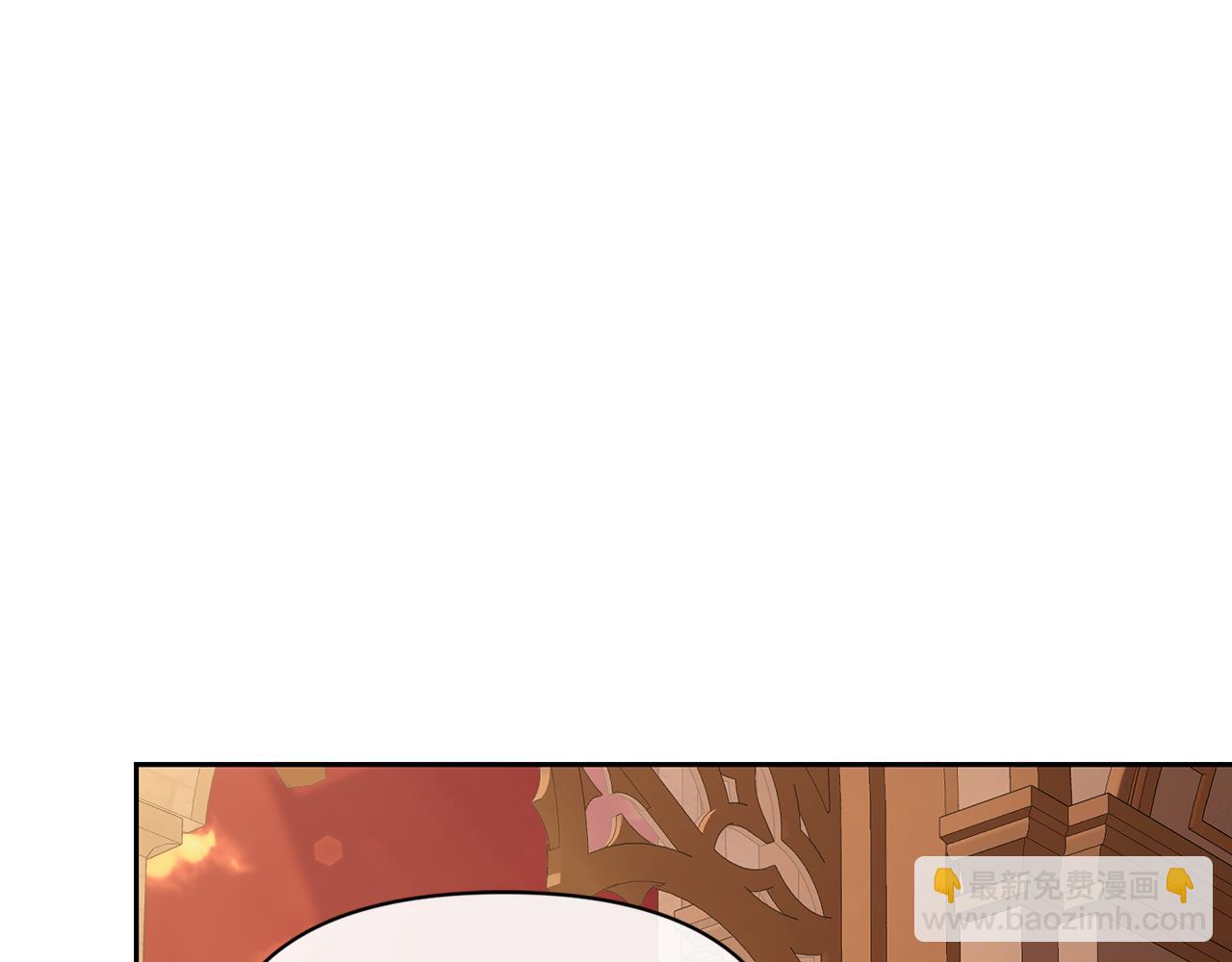第143话 再见前女友？114
