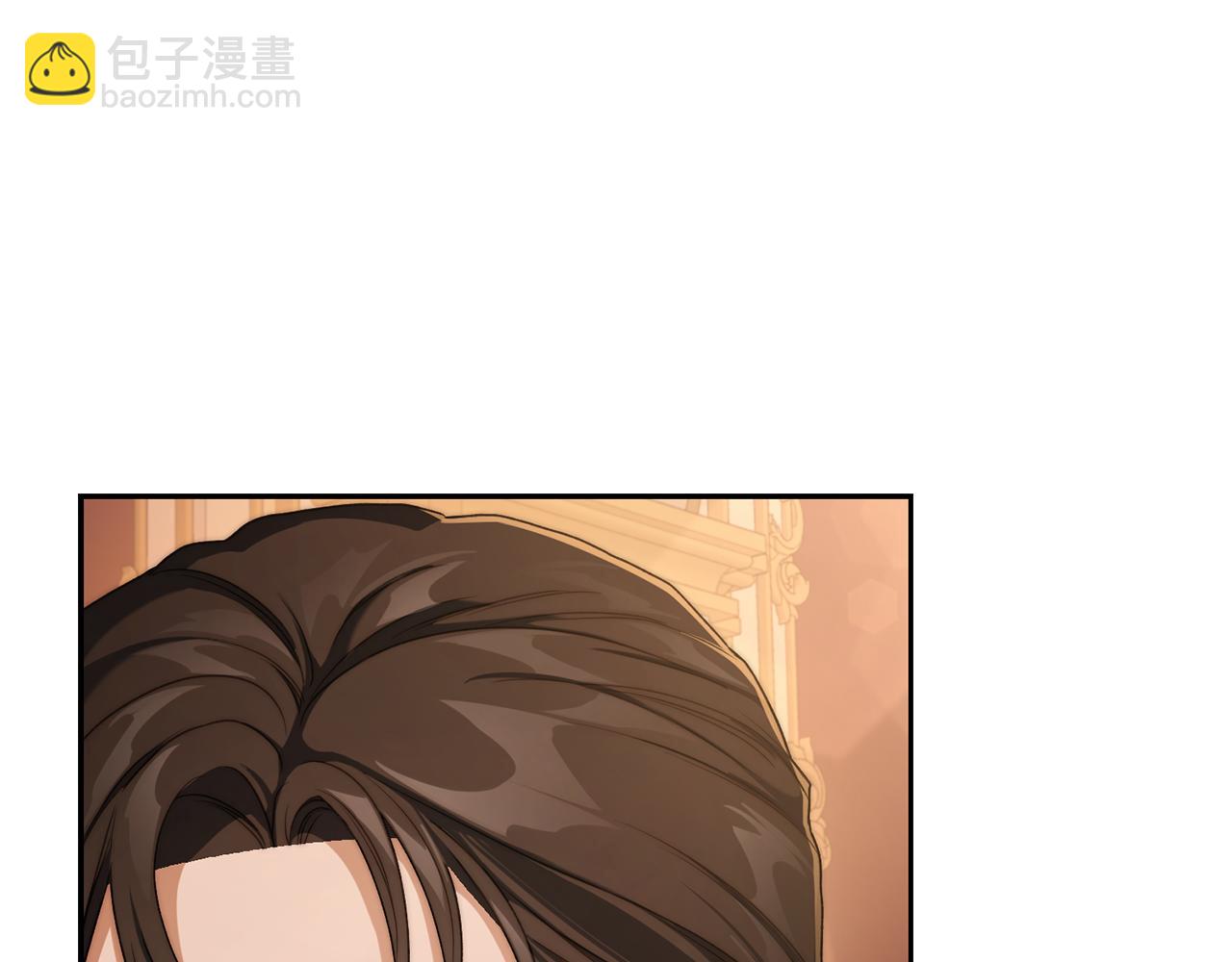 第143话 再见前女友？118