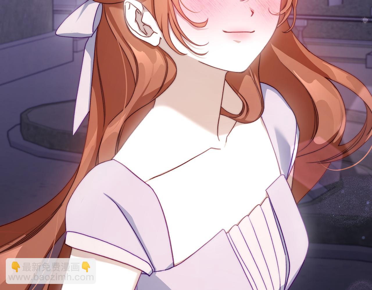 第143话 再见前女友？122