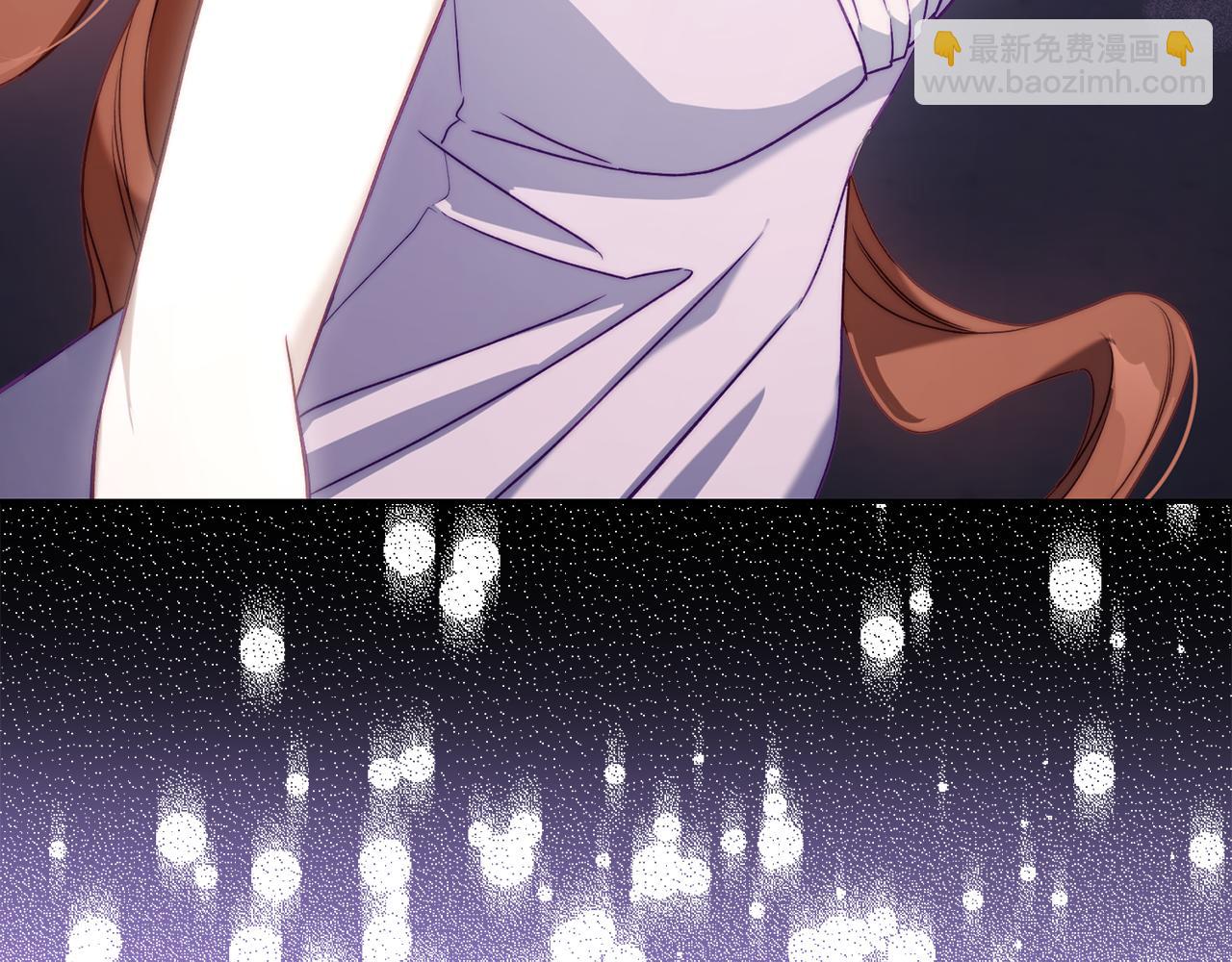 第143话 再见前女友？123