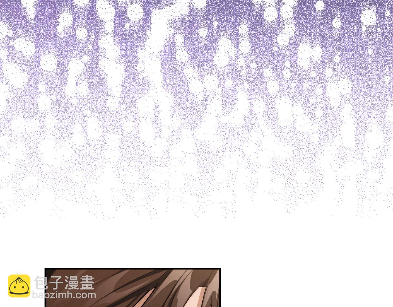 第143话 再见前女友？124
