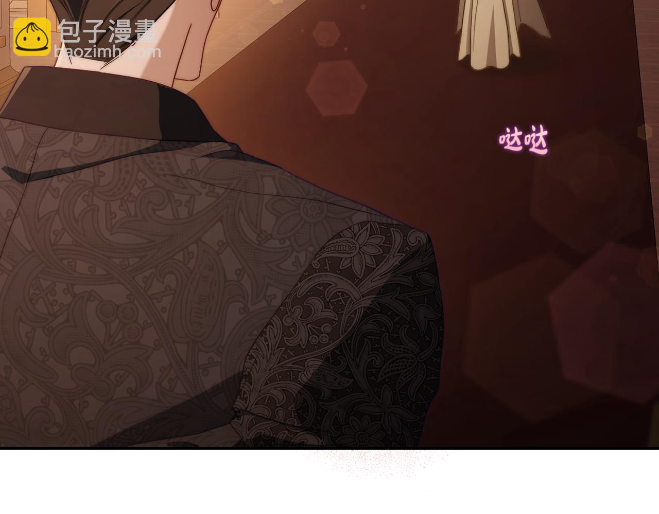 第143话 再见前女友？128