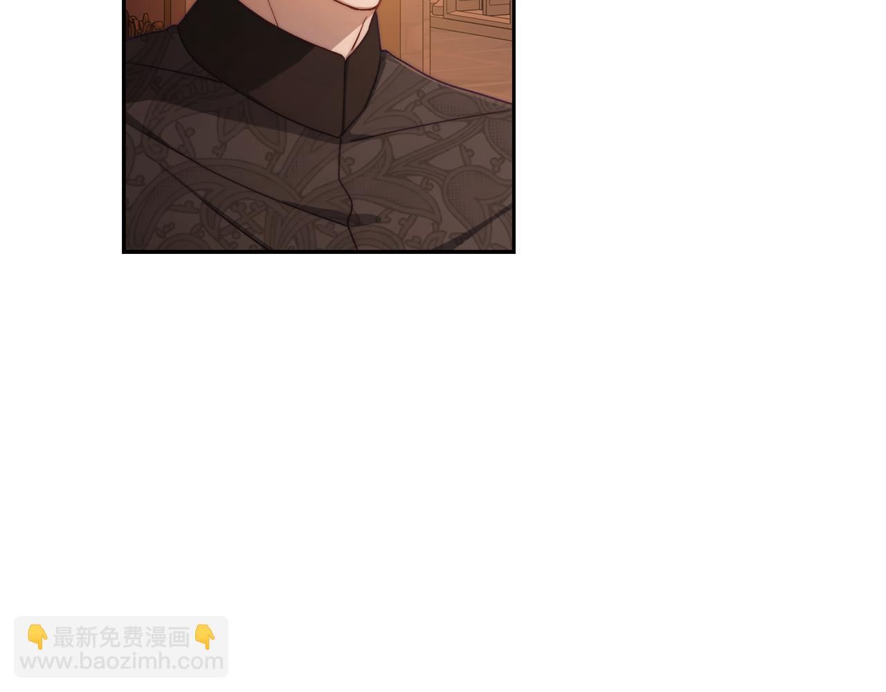第143话 再见前女友？136