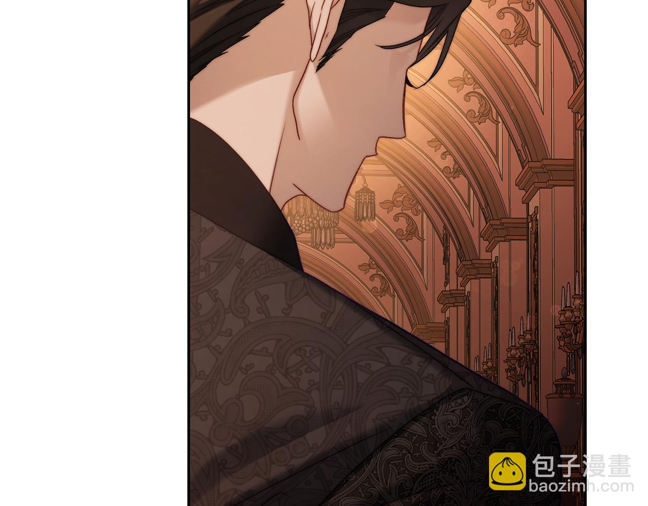 第143话 再见前女友？147