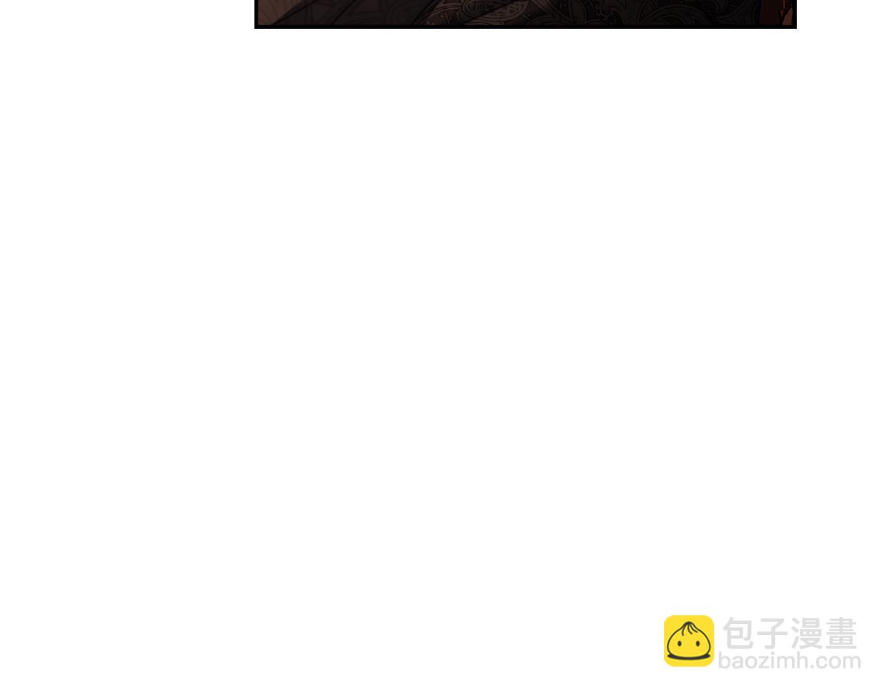 第143话 再见前女友？148