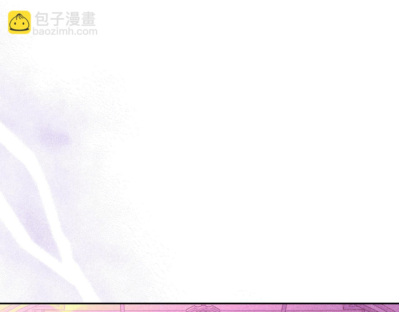 第143话 再见前女友？163