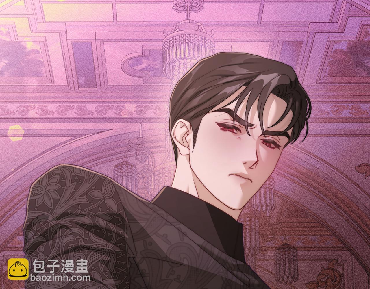 第143话 再见前女友？164