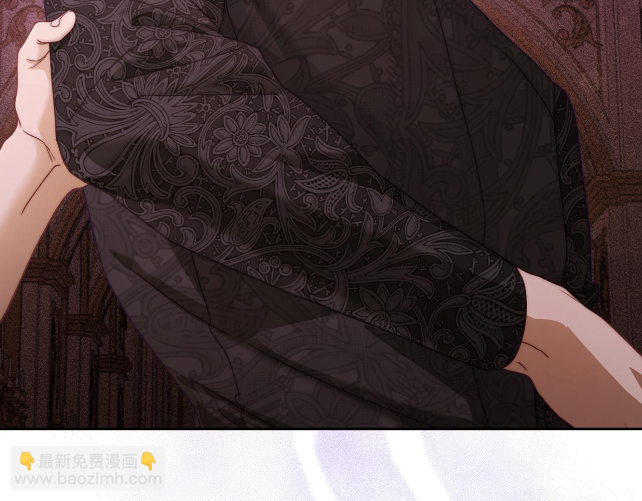 第143话 再见前女友？165
