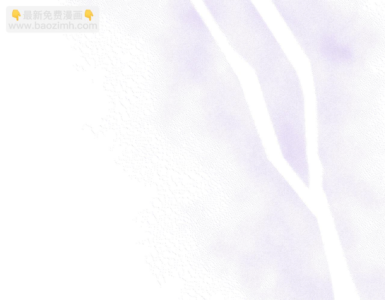 第143话 再见前女友？166