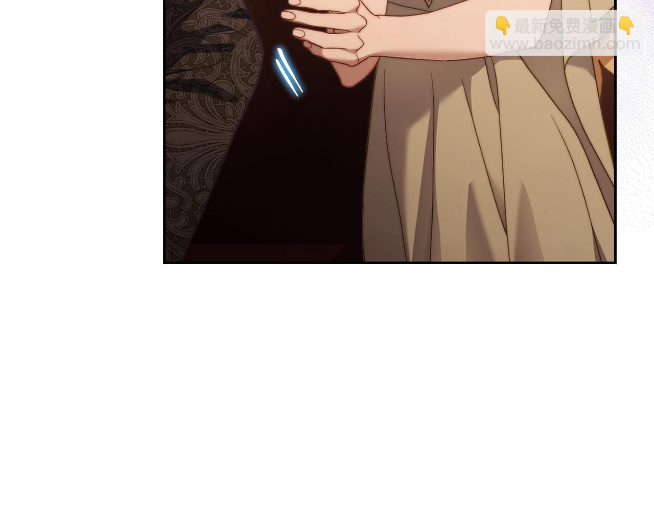 第143话 再见前女友？168