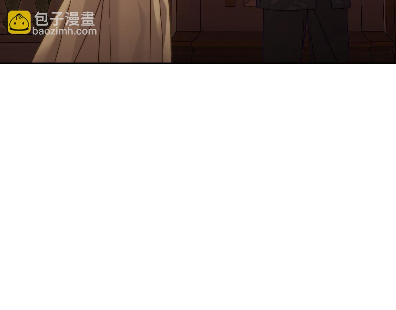 第143话 再见前女友？171