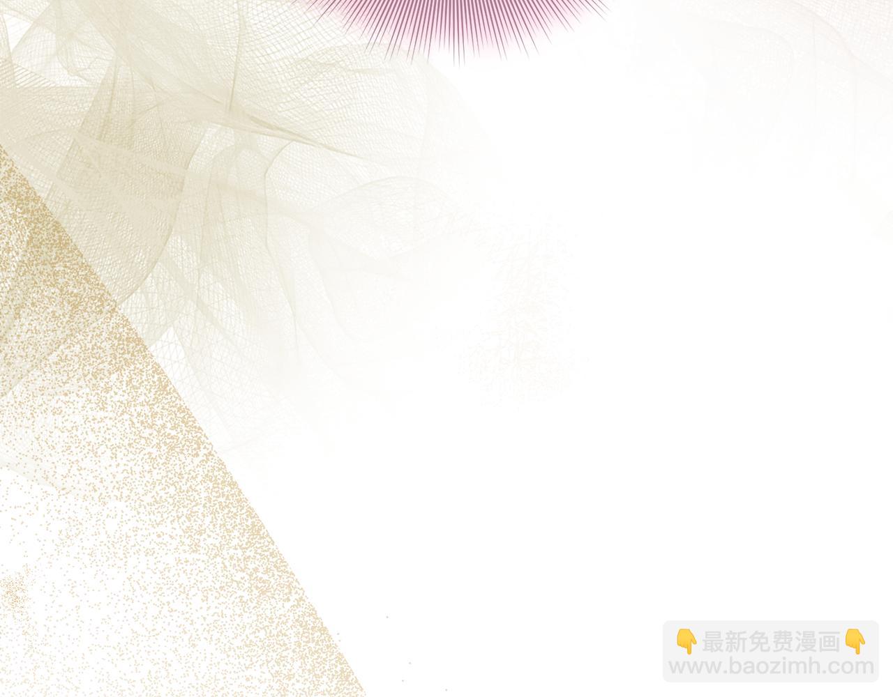 第143话 再见前女友？190