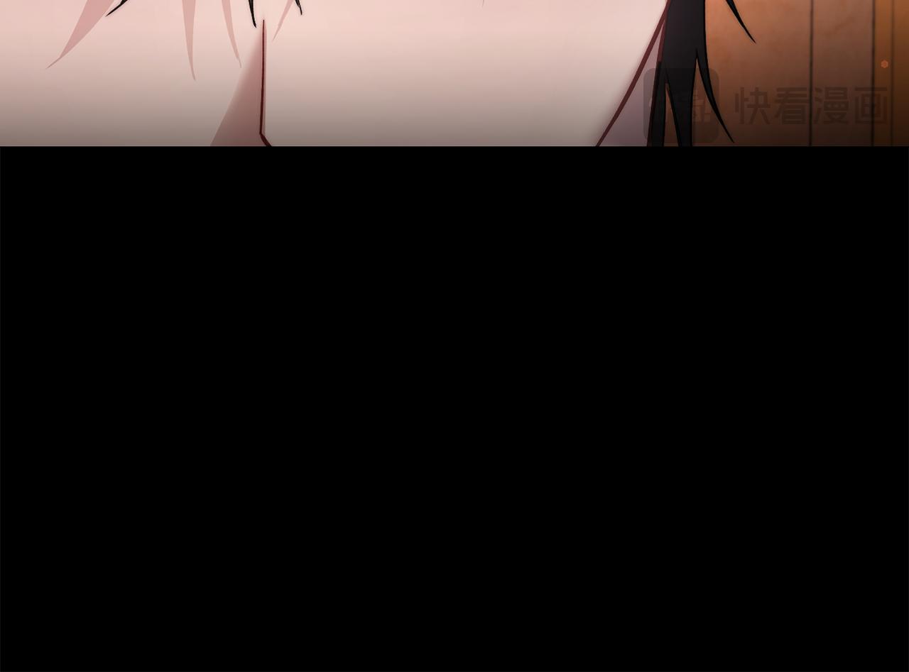 第143话 再见前女友？23