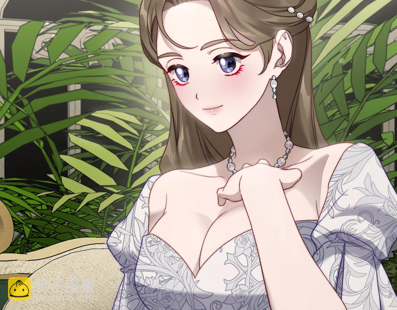 第143话 再见前女友？31
