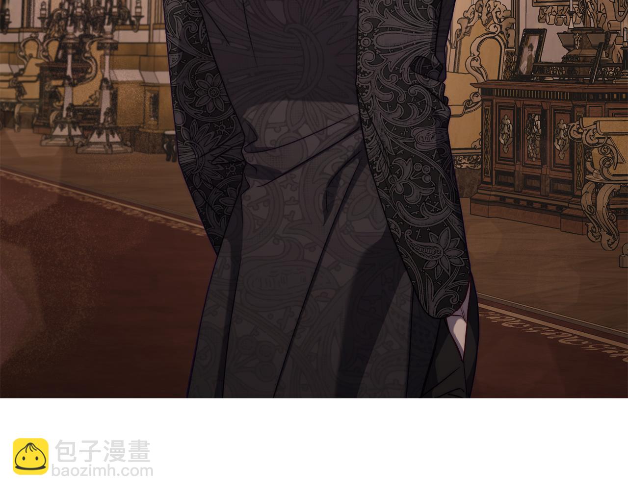第143话 再见前女友？40