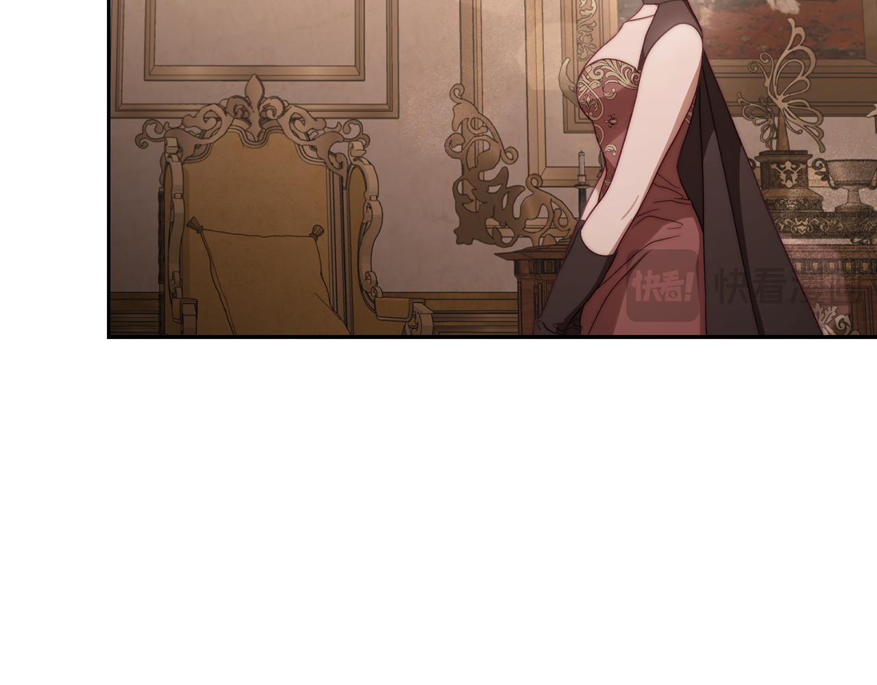 第143话 再见前女友？54