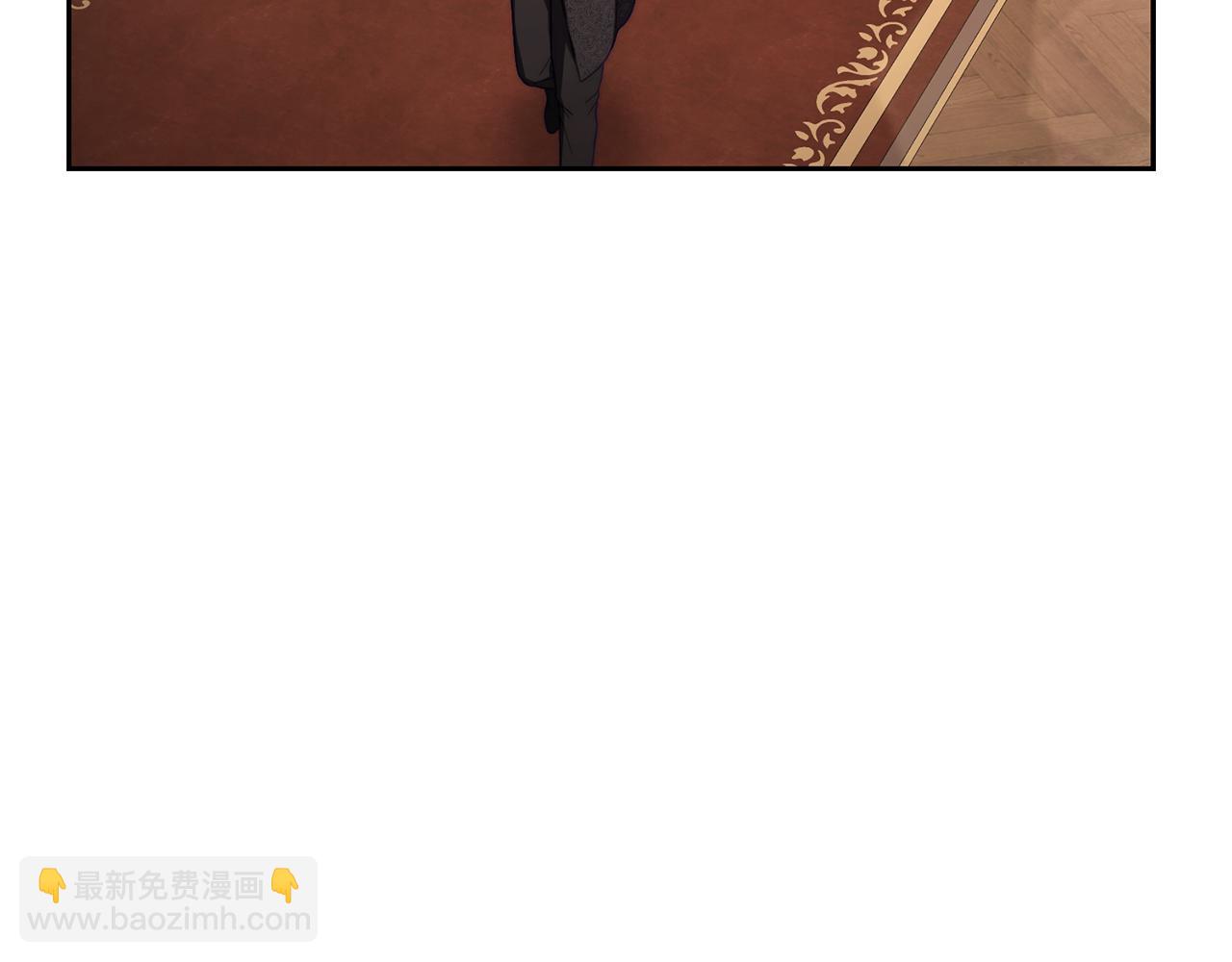第143话 再见前女友？70