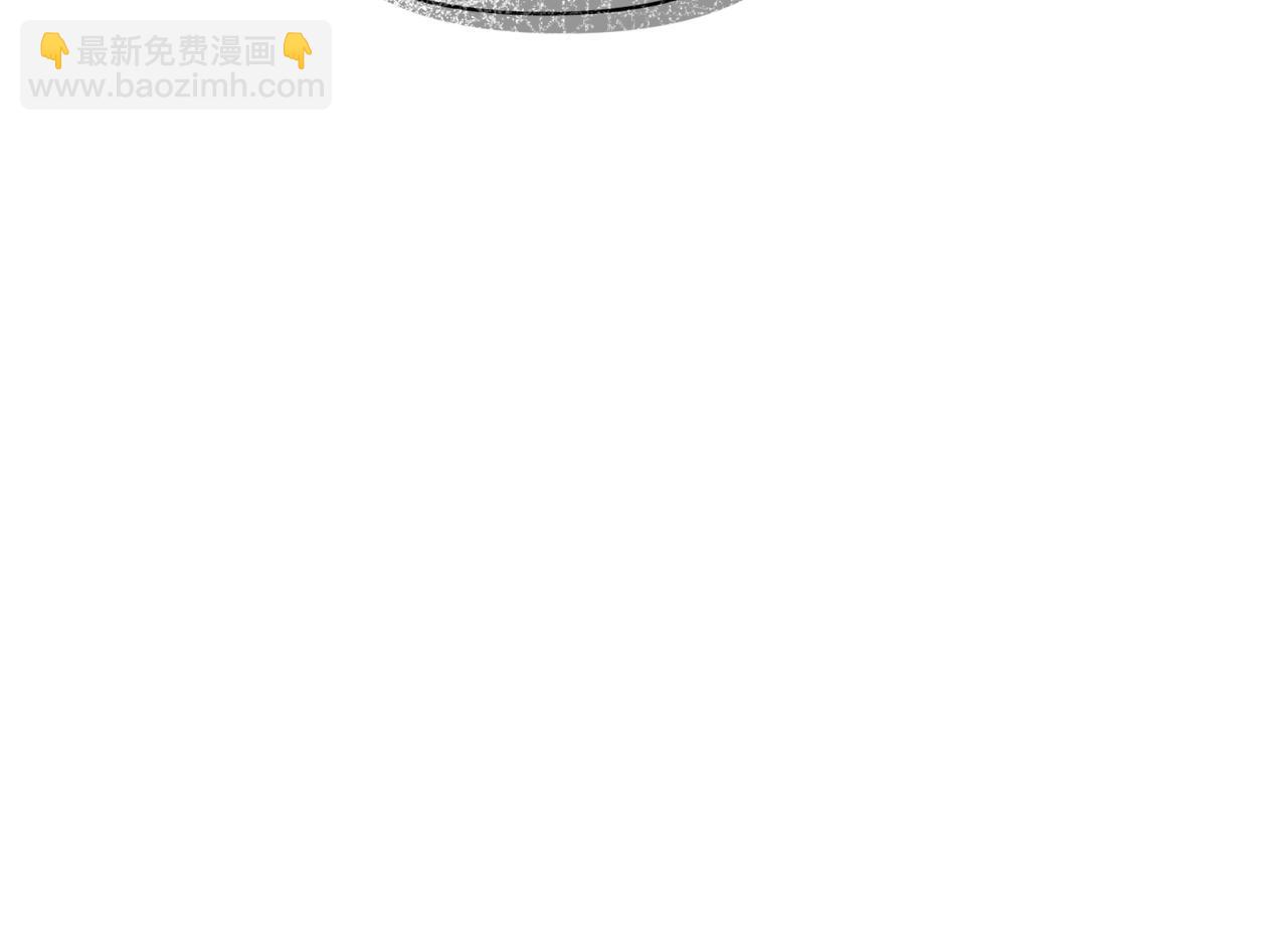 第143话 再见前女友？78