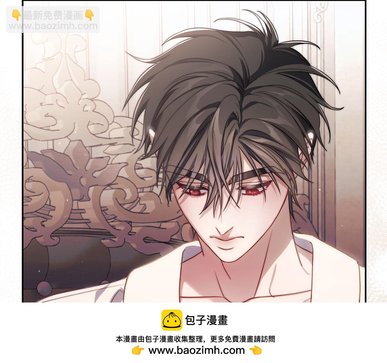 第152话 我相信你108