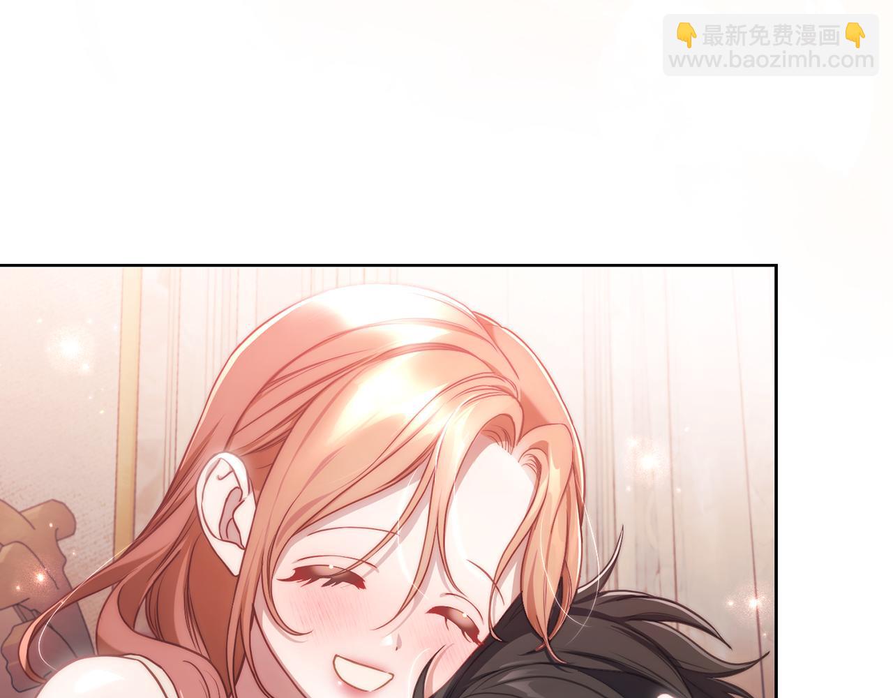 第152话 我相信你190
