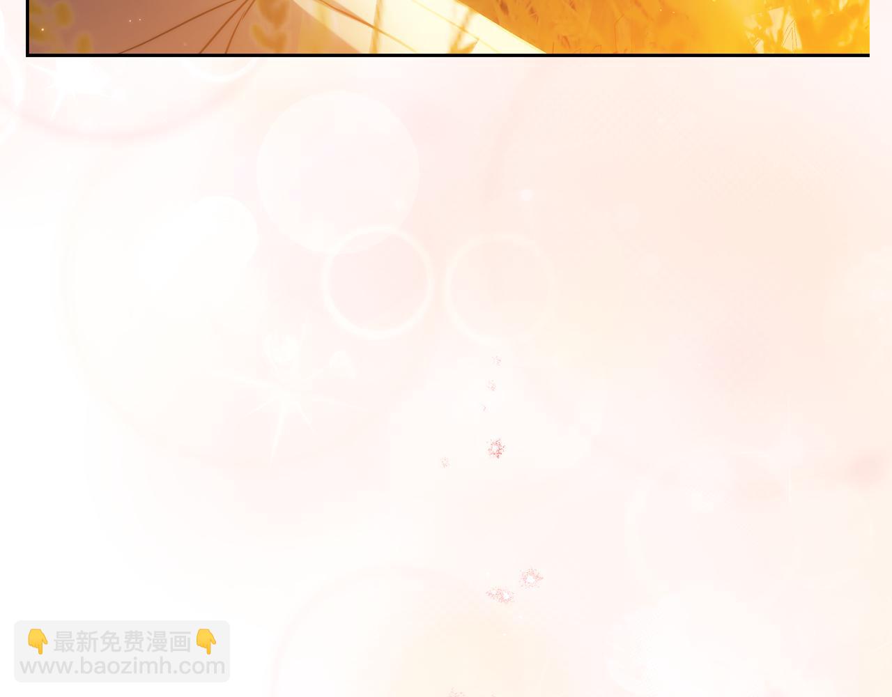 第152话 我相信你197