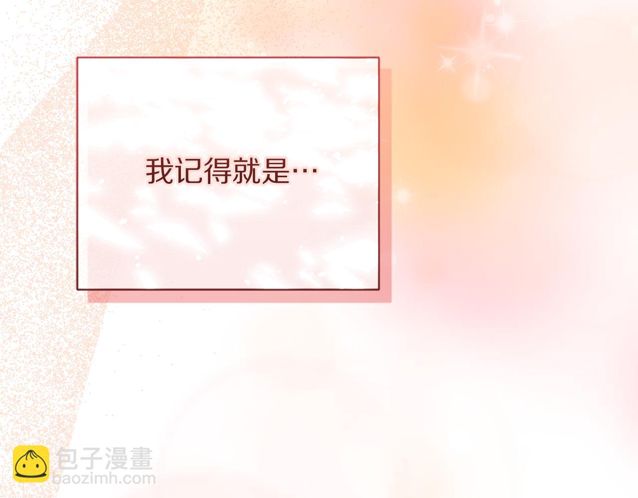 第152话 我相信你203