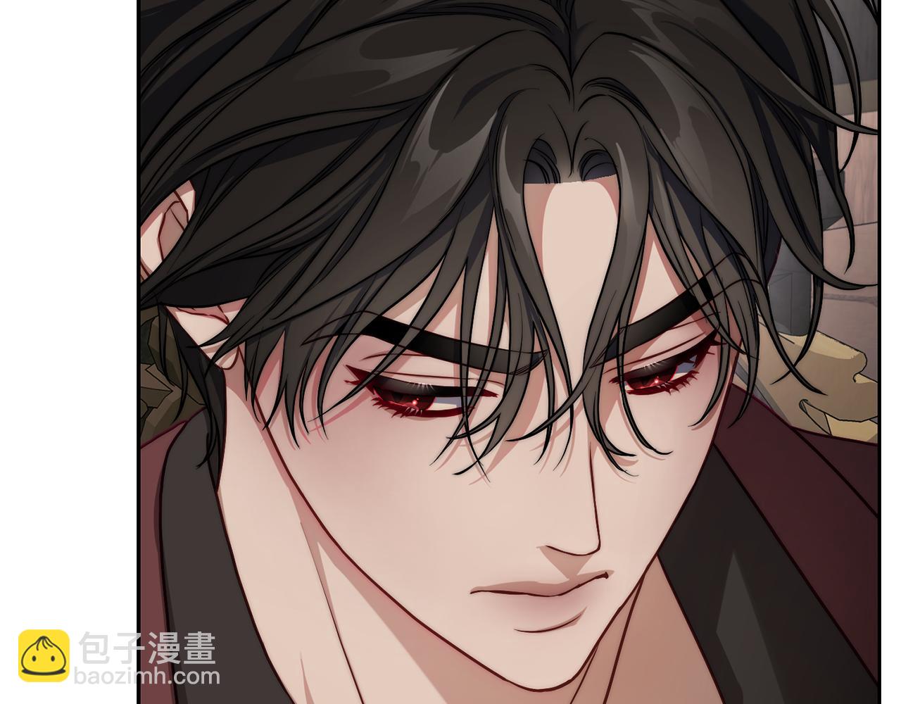 第152话 我相信你44