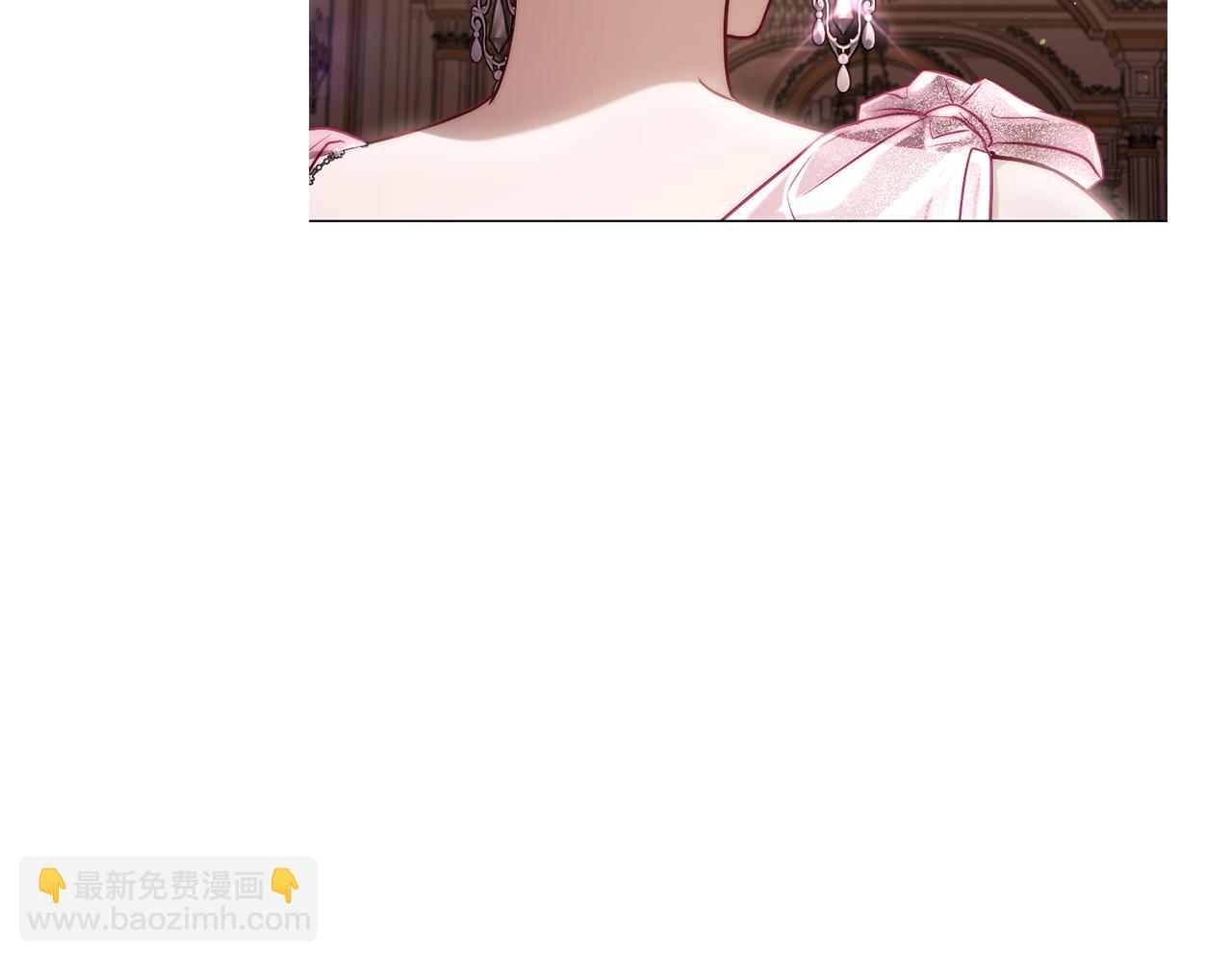 第159话 收到情书10