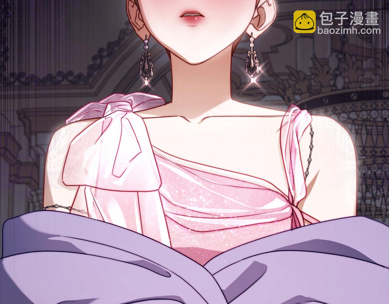 第159话 收到情书104