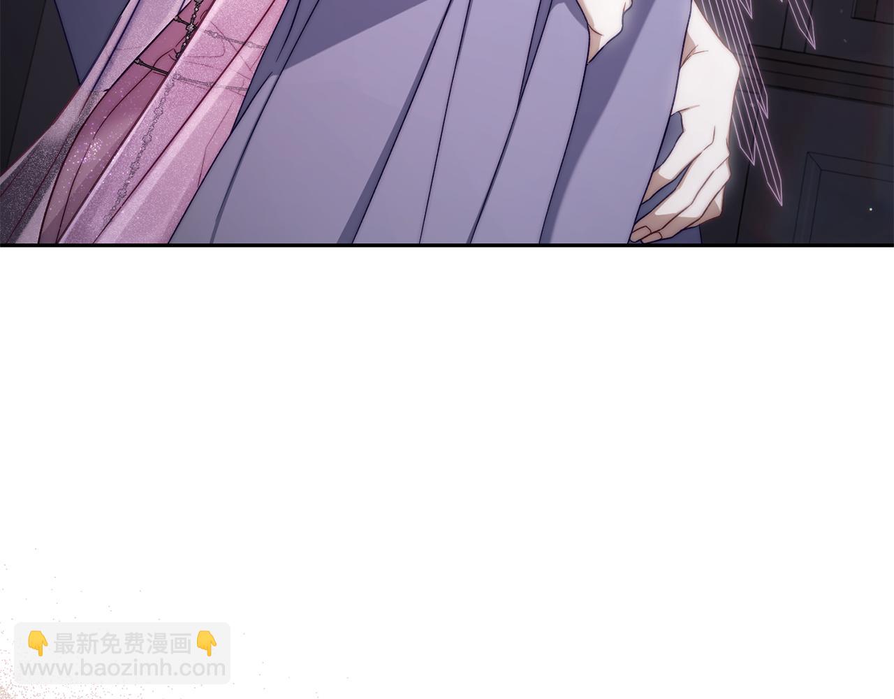 第159话 收到情书116