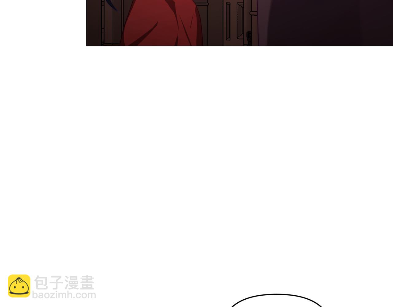 第159话 收到情书126