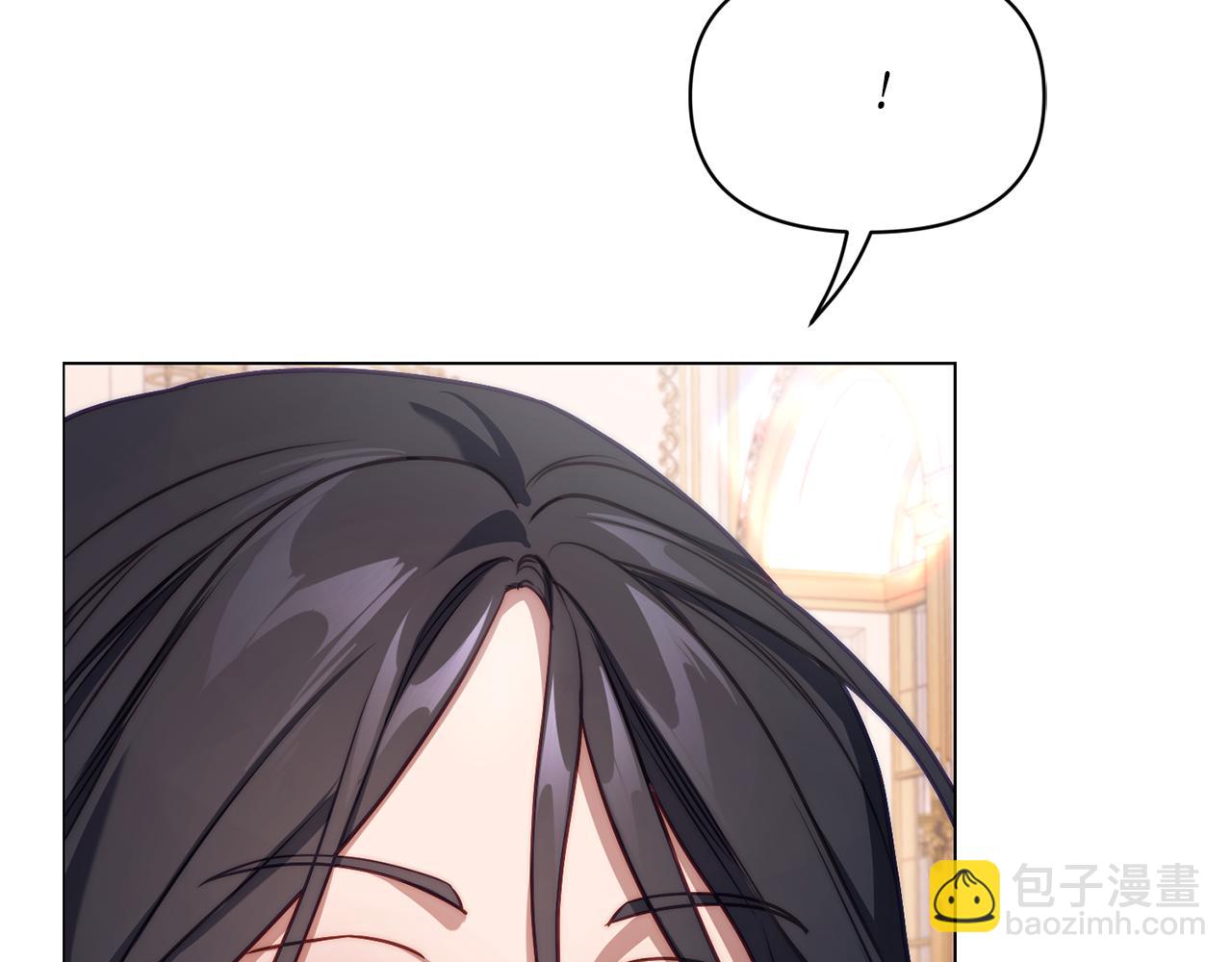 第159话 收到情书127