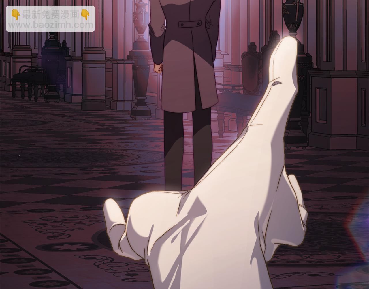 第159话 收到情书145