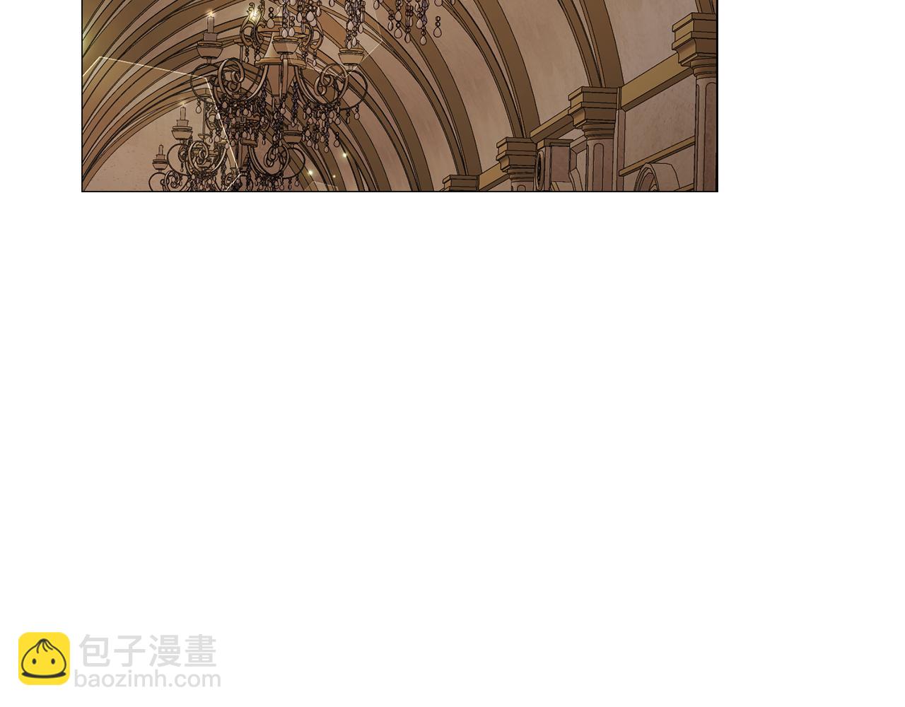 第159话 收到情书154