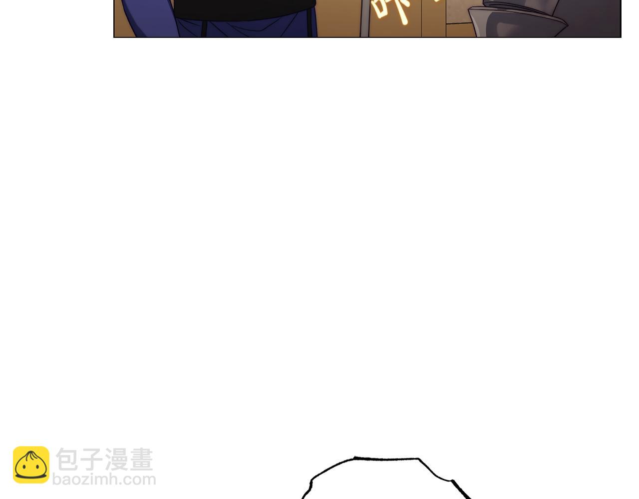 第159话 收到情书160