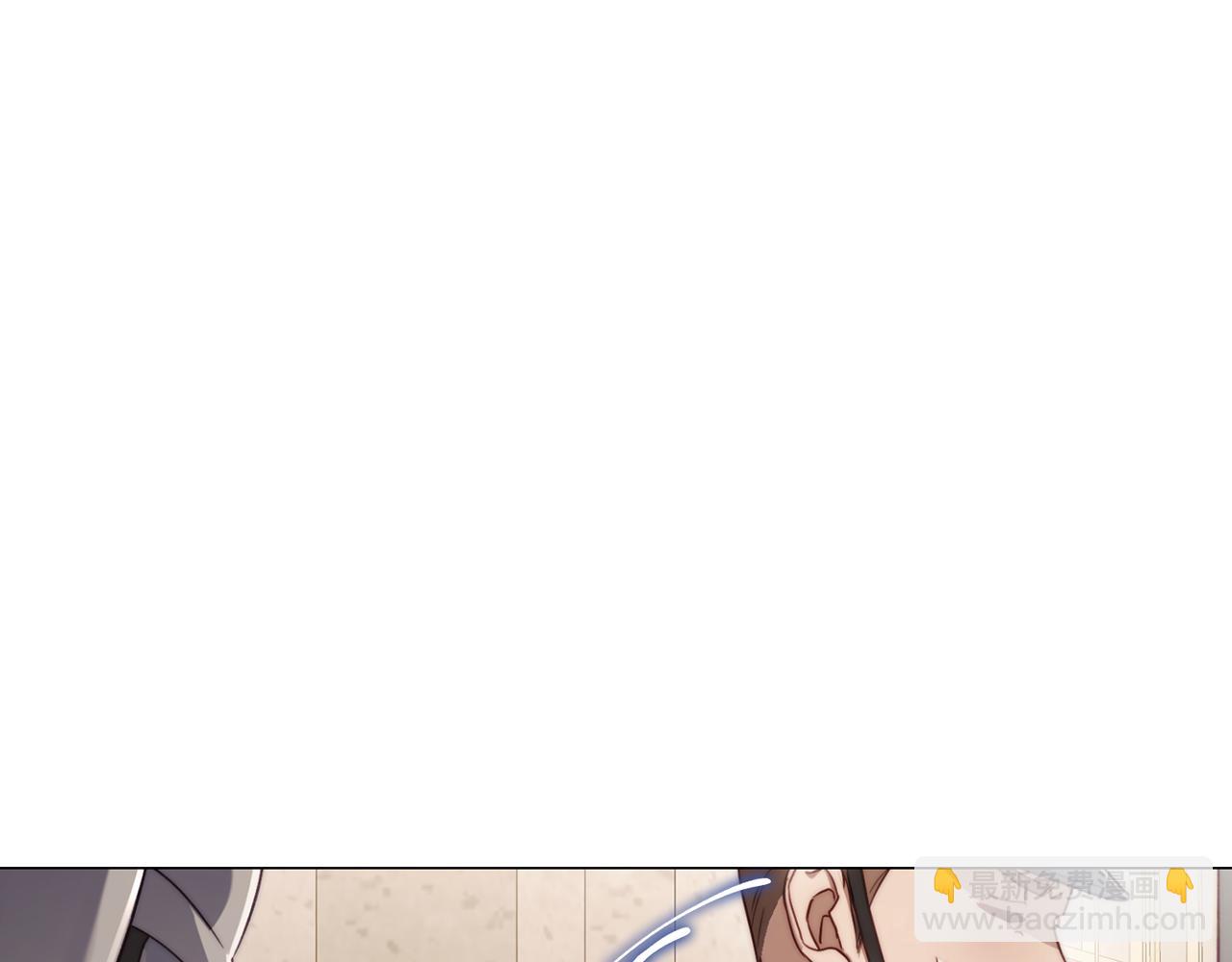 第159话 收到情书163