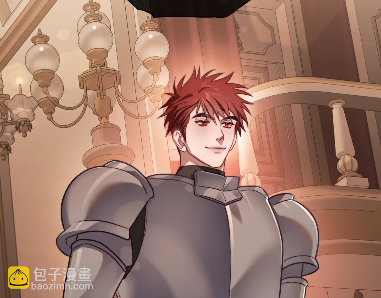 第159话 收到情书174
