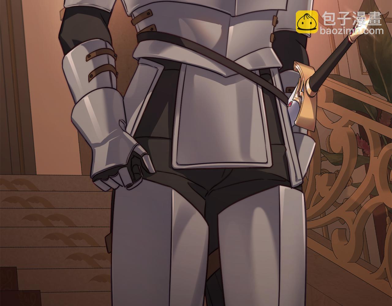 第159话 收到情书175