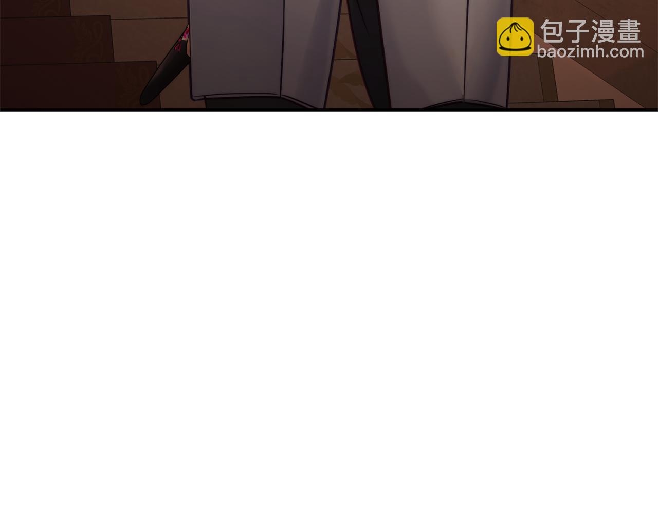 第159话 收到情书176