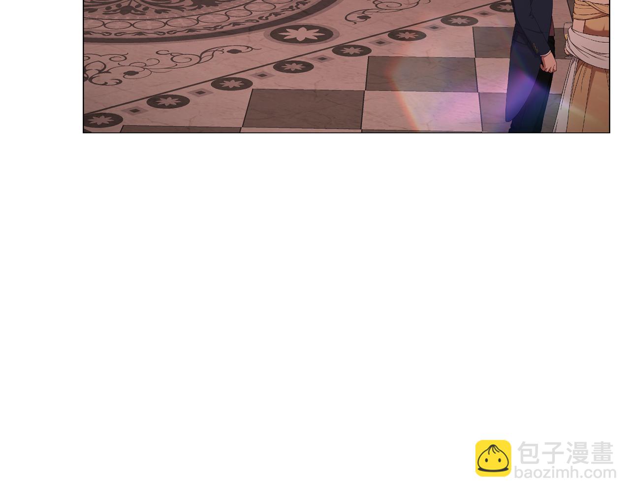 第159话 收到情书5