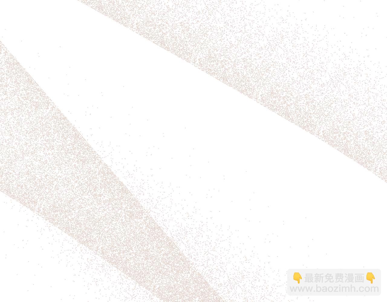第162话 温柔攻势151