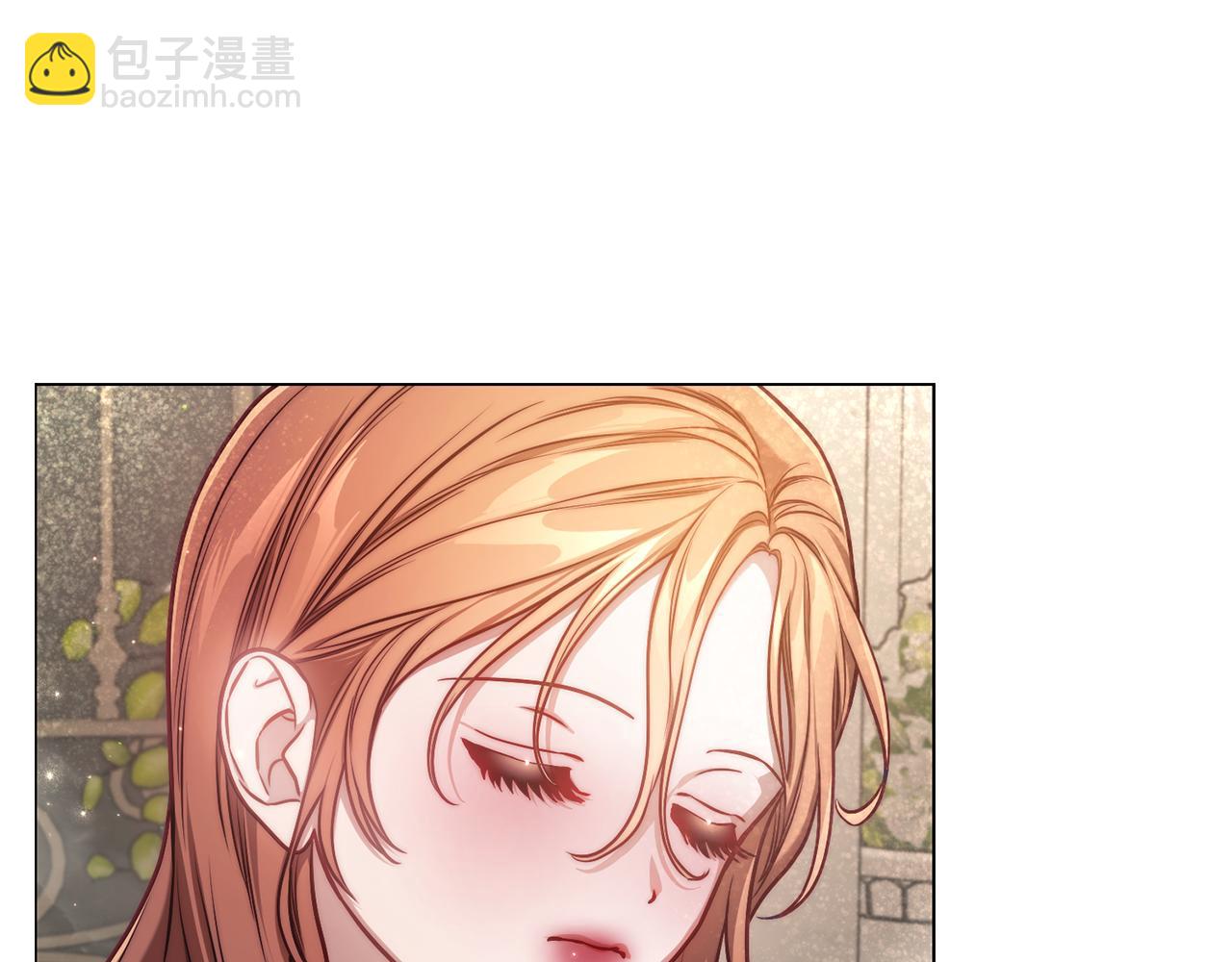 第162话 温柔攻势200