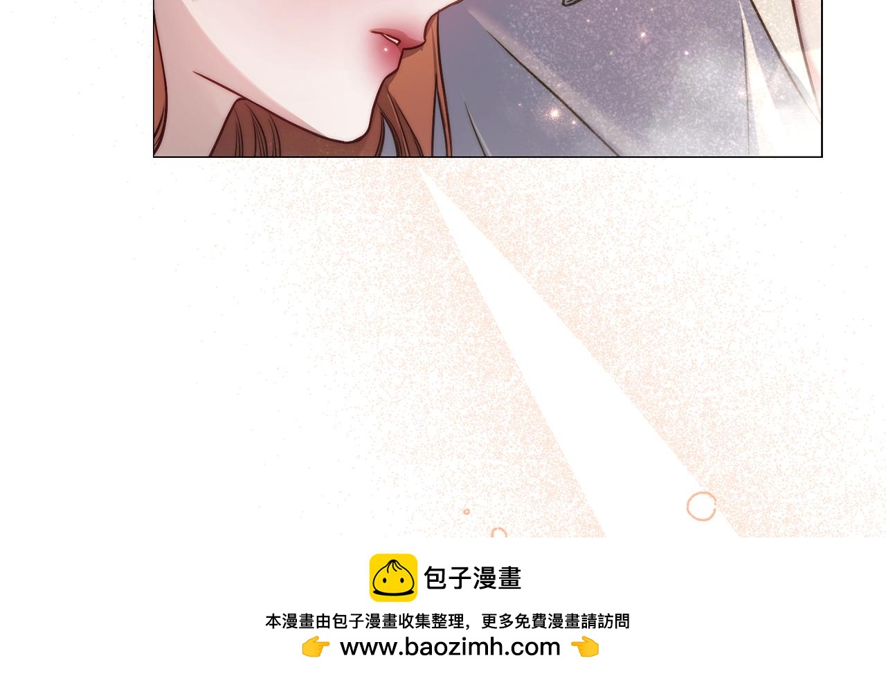 第162话 温柔攻势215