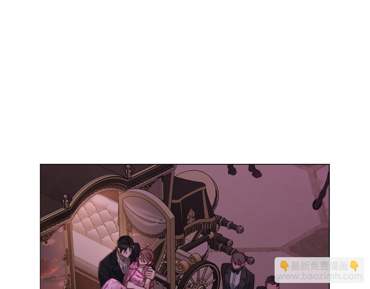 第162话 温柔攻势31