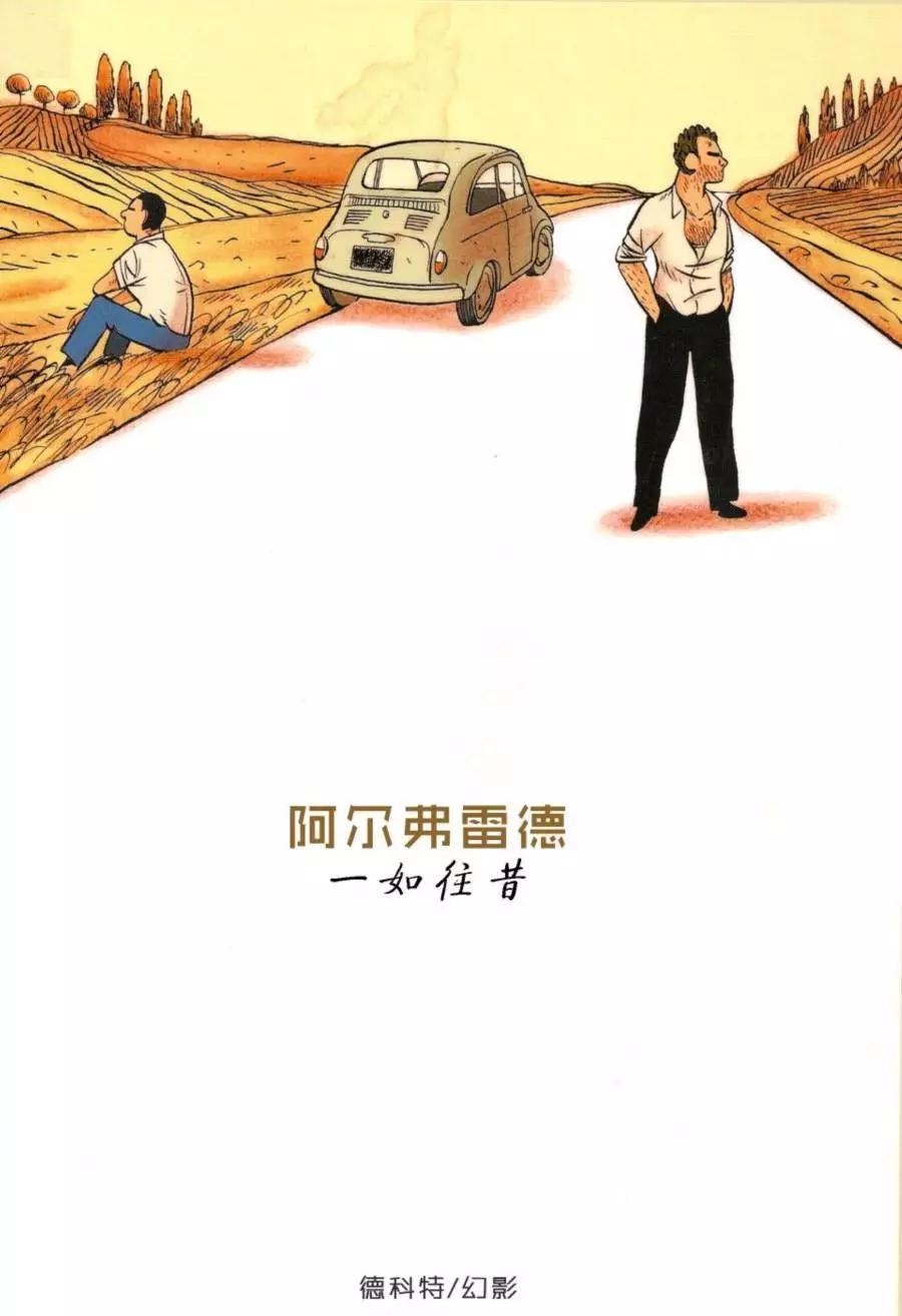 第01卷0