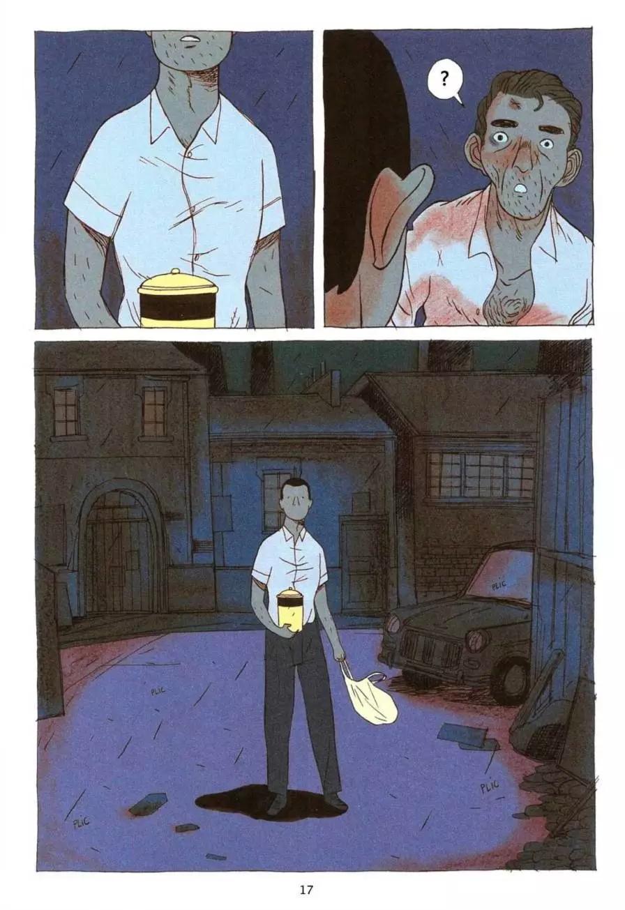 第01卷16